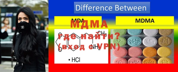 амф Алзамай