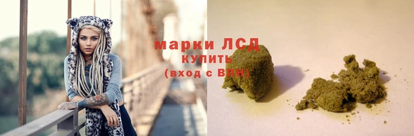 амф Алзамай