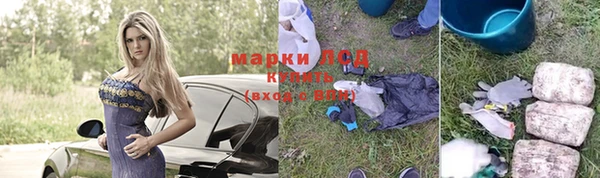 амф Алзамай