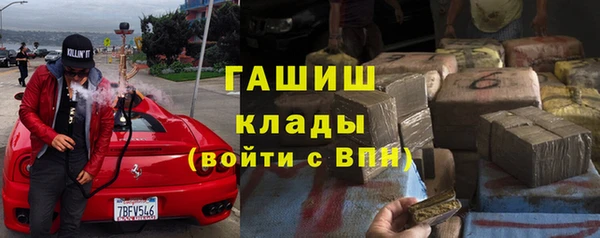 СК Алексин