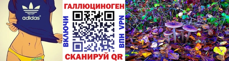Галлюциногенные грибы прущие грибы  Белорецк 